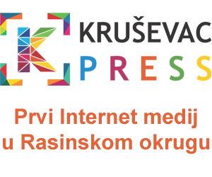 KruevacPRESS